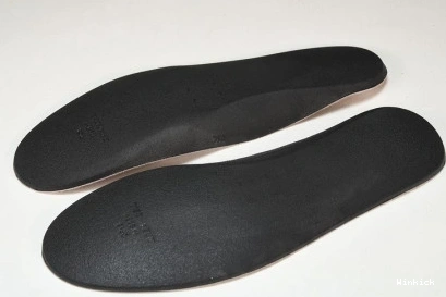 OG 1 High 555088-108 Haze Stage Retro Jordan 1111